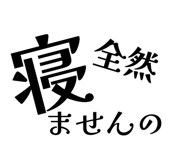 855276771