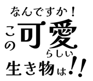 855276789