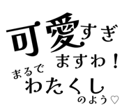 855276791