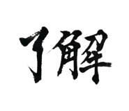 855278505