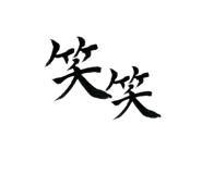 855278506