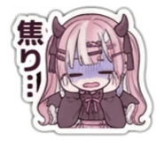 855278546