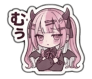 855278547