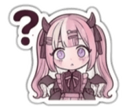 855278553