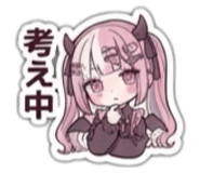 855278554