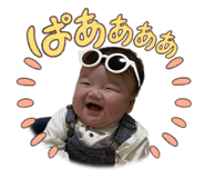 855278746
