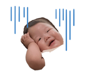 855278750