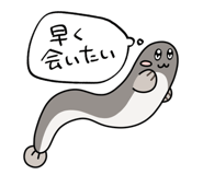 855278776