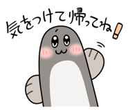 855278778