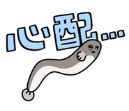 855278782