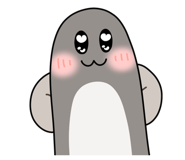 855278795