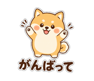 855278846