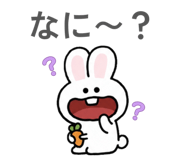 855278957