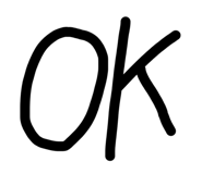 855279145