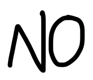 855279146