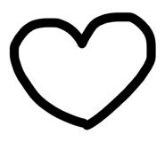 855279153