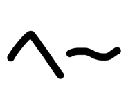 855279154