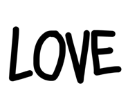 855279158