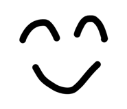 855279159