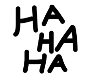 855279163