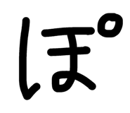 855279169
