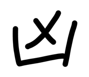855279177