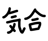 855279178
