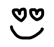 855279179