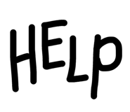 855279182