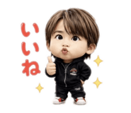 855279230