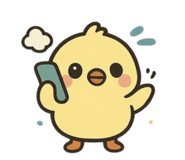 855279339