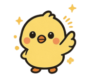 855279351