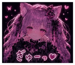 855279645
