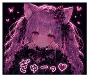 855279645
