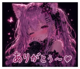 855279647