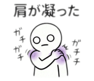 855279848