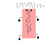 855281029