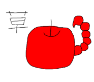 855281031