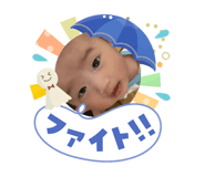 855281844