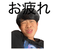 855281858