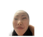855281864