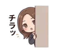 855281907