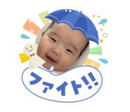 855282559