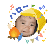 855282567