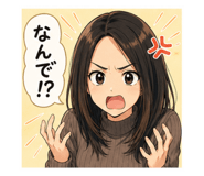 855283386