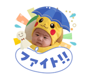 855283478