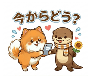 855283647