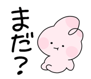 855283947