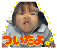 855284556