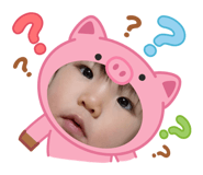 855284566